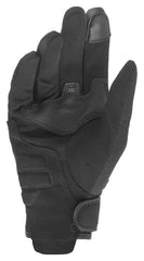 Mănuși Moto Femei Stella Copper Alpinestars - Protecție & Touchscreen