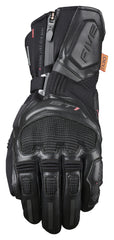 Mănuși Moto GT1 Evo GTX Five - Gore-Tex, D3O, SuperFabric