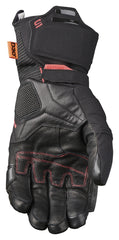 Mănuși Moto GT1 Evo GTX Five - Gore-Tex, D3O, SuperFabric