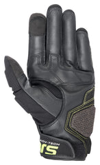 Mănuși Moto Halo Alpinestars - Protecție și Confort Sportiv