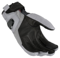 Mănuși Moto Haros 2.0 Macna - Confort și Protecție