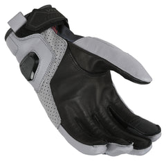 Mănuși Moto Haros 2.0 Macna - Confort și Protecție