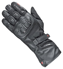Mănuși Moto Held Air n Dry II - Gore 2in1, All-Season