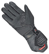 Mănuși Moto Held Air n Dry II - Gore 2in1, All-Season