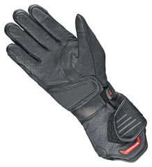 Mănuși Moto Held Air n Dry II - Gore 2in1, All-Season