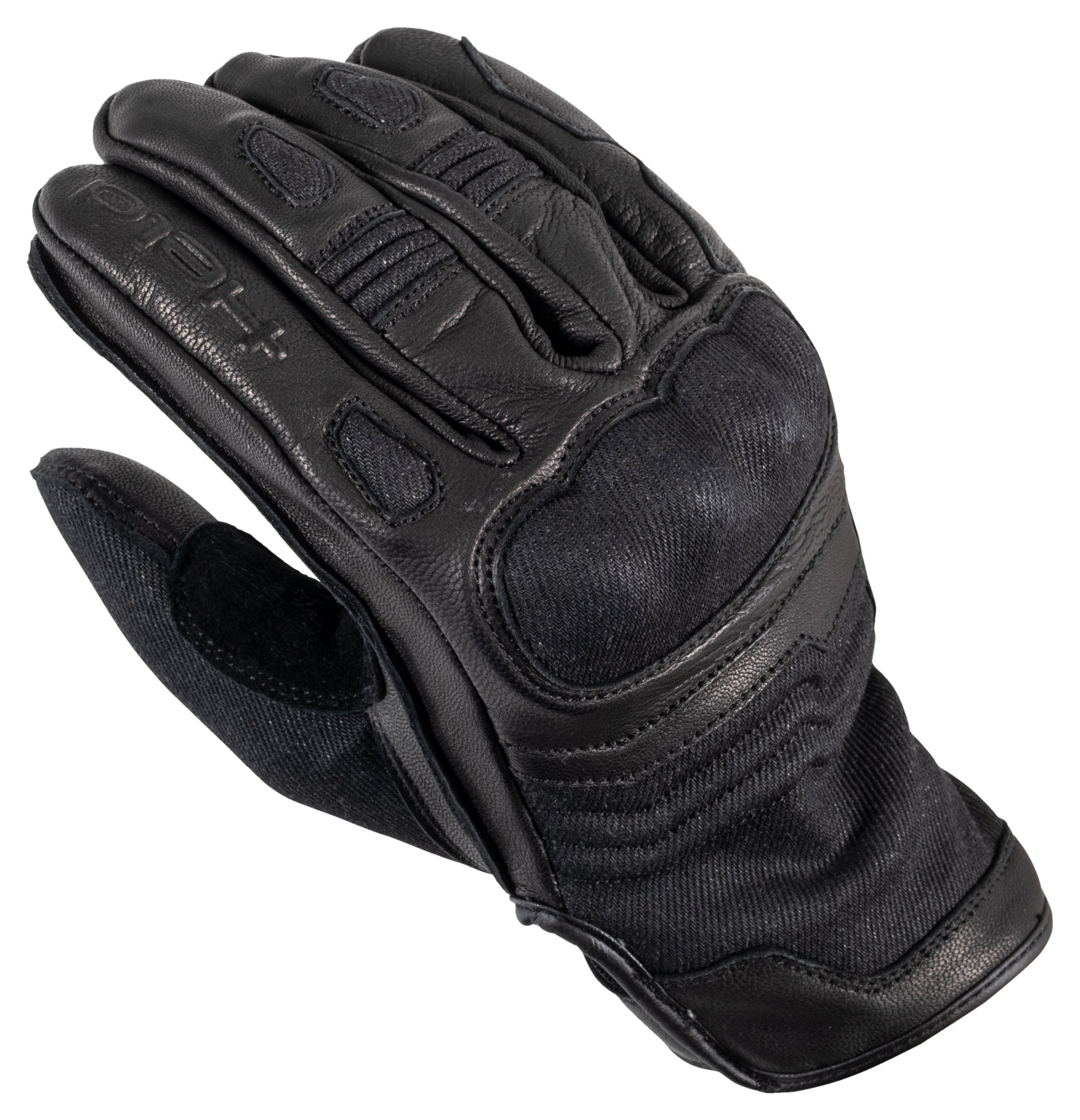 Mănuși Moto Held Armatec LE - Confort și Protecție