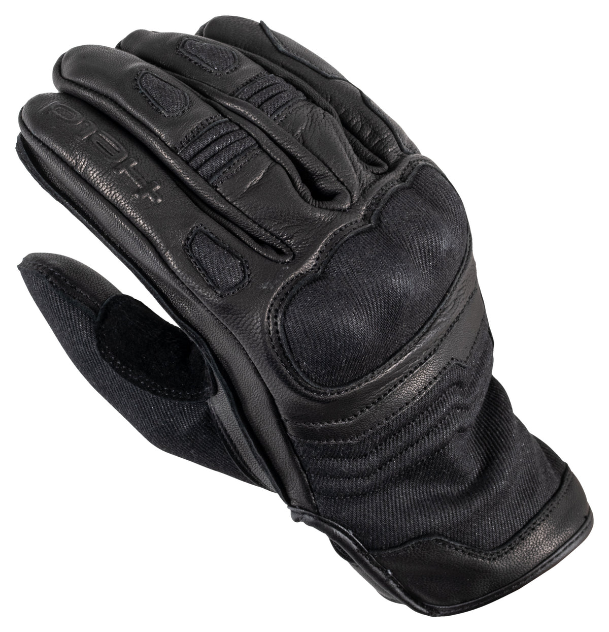 Mănuși Moto Held Armatec LE - Confort și Protecție