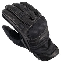 Mănuși Moto Held Armatec LE - Confort și Protecție