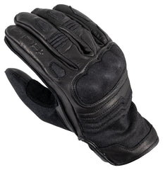 Mănuși Moto Held Armatec LE - Confort și Protecție