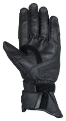 Mănuși Moto Held Cool Stream LE - Protecție & Confort Louis Edition