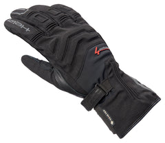 Mănuși Moto Held Four Rider - Gore-Tex, Piele de Capră
