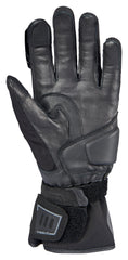 Mănuși Moto Held Four Rider - Gore-Tex, Piele de Capră