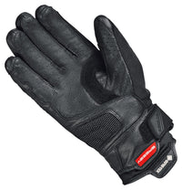 Mănuși Moto Held Gavia 2in1 - Gore-Tex, Piele Cangur
