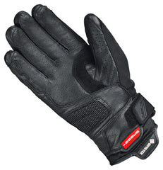 Mănuși Moto Held Gavia 2in1 - Gore-Tex, Piele Cangur