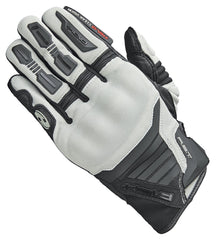 Mănuși Moto Held Hamada 22060 - Grip Excelent, Protecție