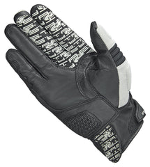 Mănuși Moto Held Hamada 22060 - Grip Excelent, Protecție