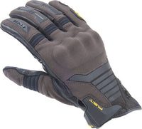 Mănuși Moto Held Hamada 22060 - Grip Excelent, Protecție SuperFabric