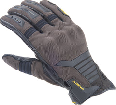 Mănuși Moto Held Hamada 22060 - Grip Excelent, Protecție SuperFabric