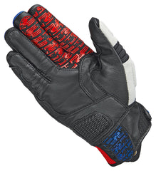 Mănuși Moto Held Hamada 22060 - Piele Capră, SuperFabric