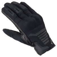 Mănuși Moto Held Hamada - Grip Excelent, Protecție Knuckle