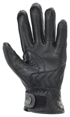 Mănuși Moto Held Paxton 21907 - Piele, Perforate, Protecție