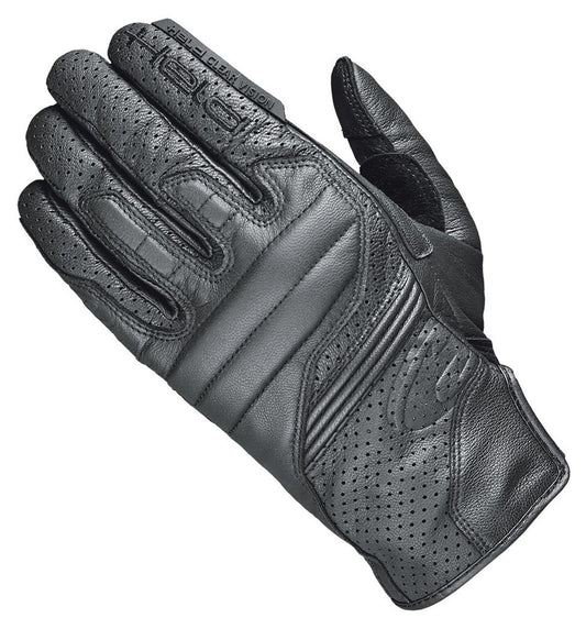 Mănuși Moto Held Rodney II - Retro/Urban, Piele, Protecții
