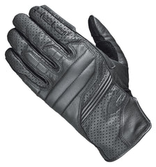 Mănuși Moto Held Rodney II - Retro/Urban, Piele, Protecții