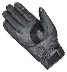 Mănuși Moto Held Rodney II - Retro/Urban, Piele, Protecții