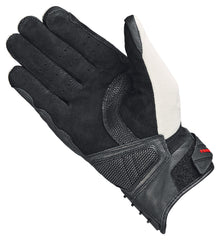 Mănuși Moto Held Sambia 2 - Piele Cangur, Ventilație Excelentă