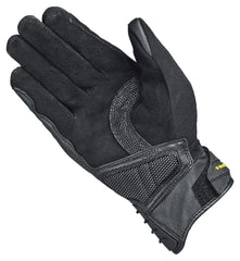 Mănuși Moto Held Sambia 2 - Piele Cangur, Ventilație Excelentă
