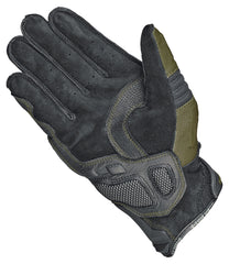 Mănuși Moto Held Sambia 2163 - Piele Cangur, Protecție SuperFabric