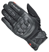 Mănuși Moto Held Sambia 2in1 Evo - Gore-Tex, 2 Camere