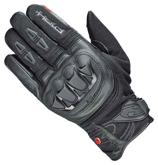Mănuși Moto Held Sambia 2in1 Evo - Gore-Tex, 2 Camere