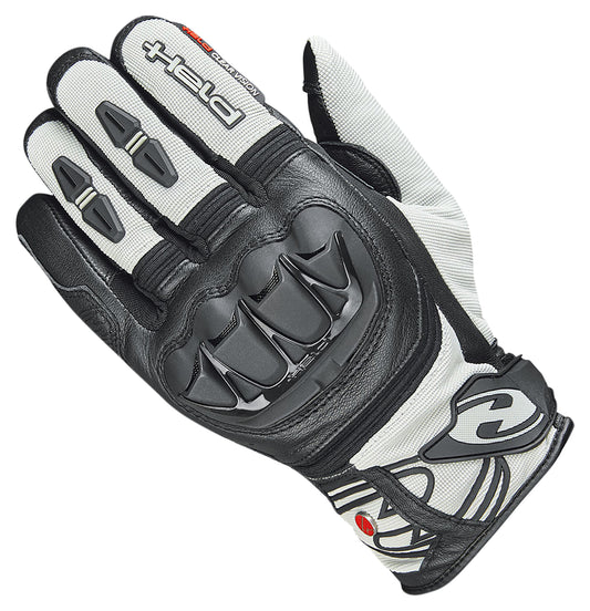 Mănuși Moto Held Sambia 2in1 Evo - Gore-Tex, 2 Camere