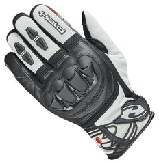 Mănuși Moto Held Sambia 2in1 Evo - Gore-Tex, 2 Camere