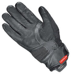 Mănuși Moto Held Sambia 2in1 Evo - Gore-Tex, 2 Camere