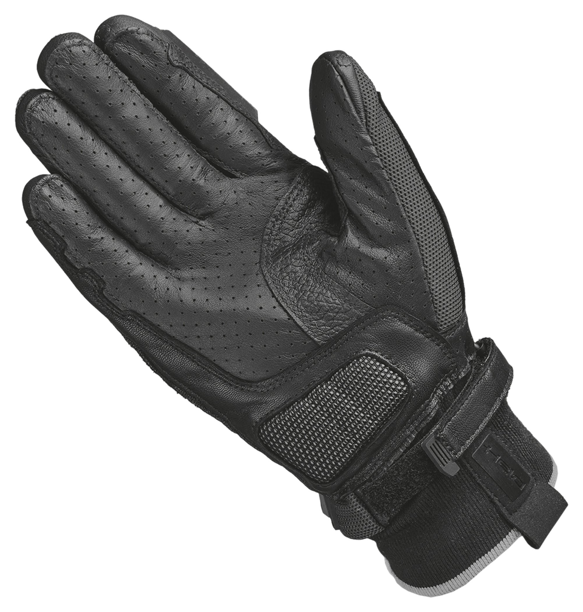 Mănuși Moto Held Sambia KTC 2 - Piele Cangur, Touchscreen