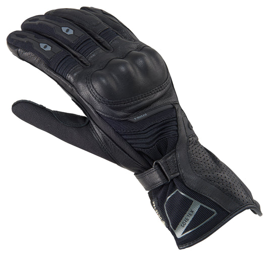 Mănuși Moto Held Score 4.0 Gore-Tex - Impermeabile, Tactile