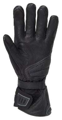 Mănuși Moto Held Score 4.0 Gore-Tex - Impermeabile, Tactile