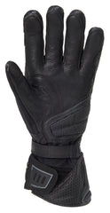 Mănuși Moto Held Score 4.0 Gore-Tex - Impermeabile, Tactile