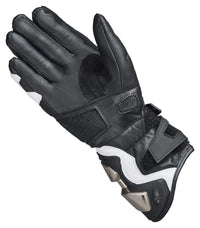 Mănuși Moto Held Titan XR2 - Protecție Extremă, Piele Cangur