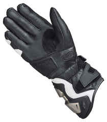 Mănuși Moto Held Titan XR2 - Protecție Extremă, Piele Cangur