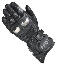 Mănuși Moto Held Titan XR2 - Protecție Titanium & Piele Cangur