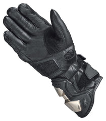 Mănuși Moto Held Titan XR2 - Protecție Titanium & Piele Cangur
