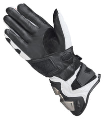 Mănuși Moto Held Titan XR2 - Protecție Titanium, Piele Cangur