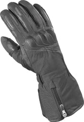 Mănuși Moto Held Tonale 2370 Gore-Tex - Iarnă, Turism