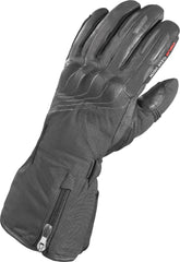 Mănuși Moto Held Tonale 2370 Gore-Tex - Iarnă, Turism