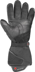 Mănuși Moto Held Tonale 2370 Gore-Tex - Iarnă, Turism