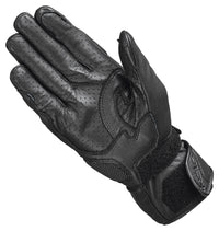 Mănuși Moto Held Touch 2 - Piele, Touchscreen, Protecții D3O