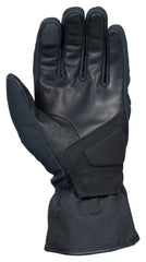 Mănuși Moto Iarnă Fastway H-2401 - Impermeabile, Tactile